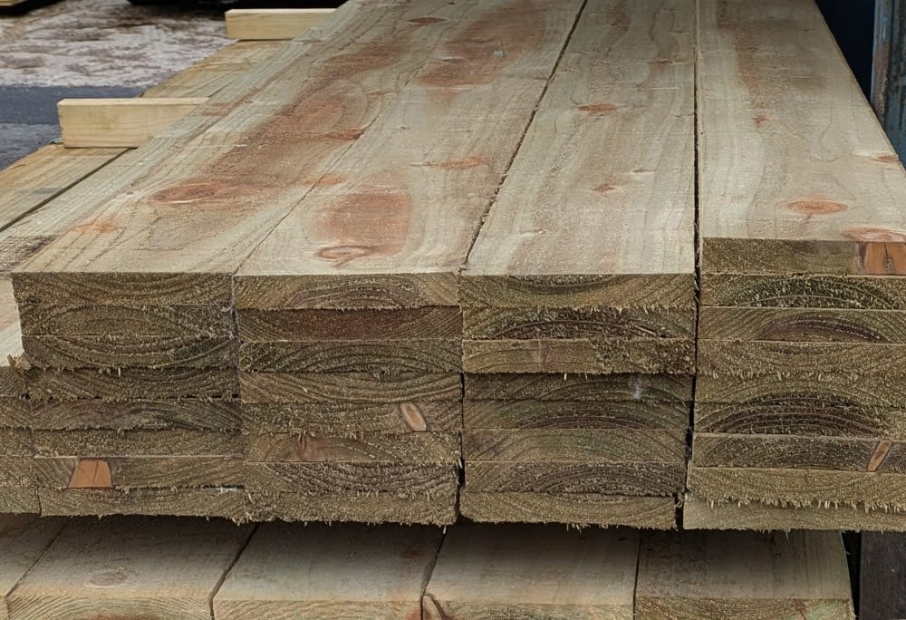 gravel-boards
